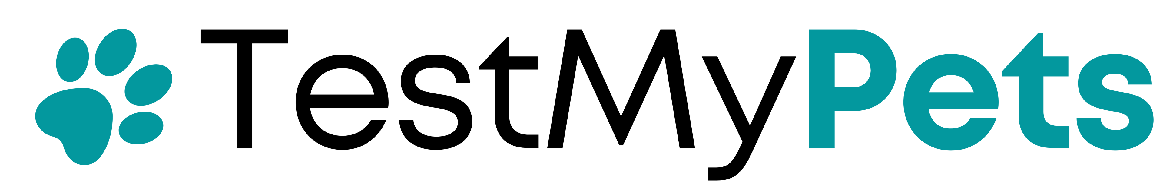 Test My Pets Australia